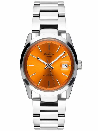Fashion Time Tratto FT195D