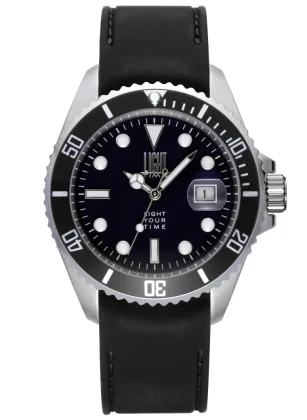 Fashion Time Eterno Corsa FT233SA