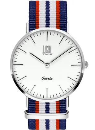 Fashion Time Linea FT301S-N5