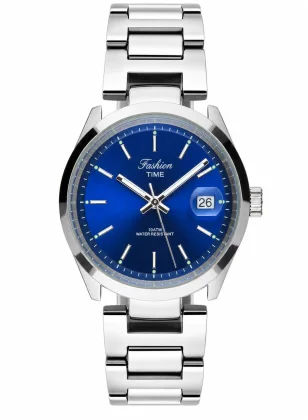 Fashion Time Tratto FT195C