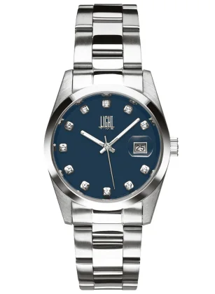 Fashion Time Tratto Pop FT195S-C-PE