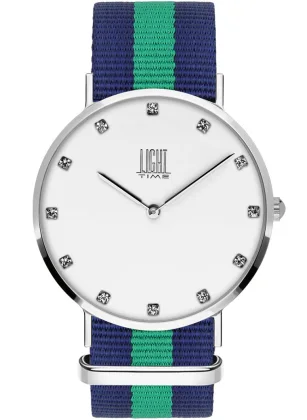 Fashion Time Linea FT302S-N1