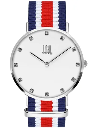 Fashion Time Linea FT302S-N4