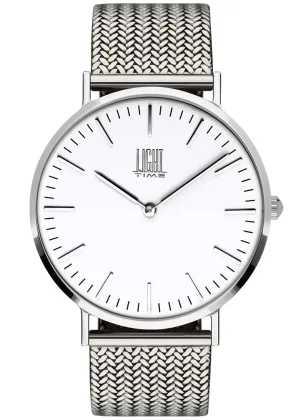 Fashion Time Linea FT301S-A