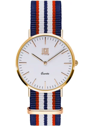Fashion Time Linea FT304R-N5