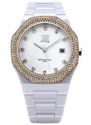 Fashion Time Riva Notte FT507A-TO