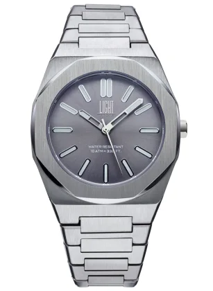 Fashion Time Materia FT243A FT243-A