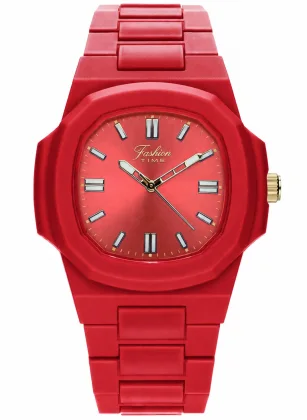 Fashion Time Forma Forma FT511-RS