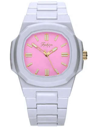 Fashion Time Forma Forma FT511-BI-RO