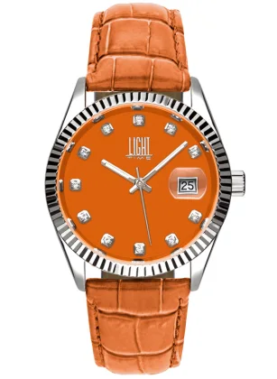 Fashion Time Eterno FT225SP-AR