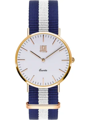 Fashion Time Linea FT304R-N3