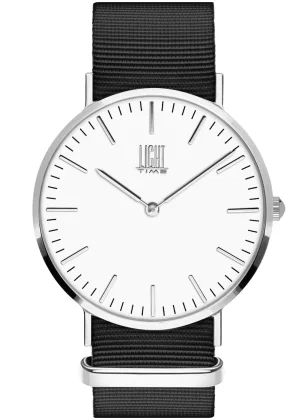 Fashion Time Linea FT301S-N7
