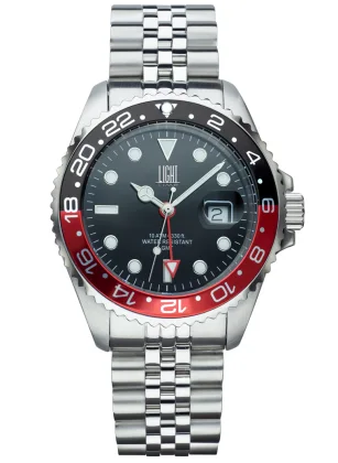Fashion Time Eterno Viaggio FT247D FT247-D