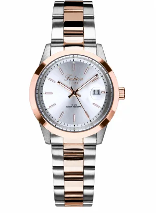 Fashion Time Tratto FT195R-BIC