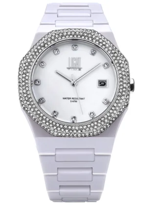 Fashion Time Riva Notte FT507A-BI