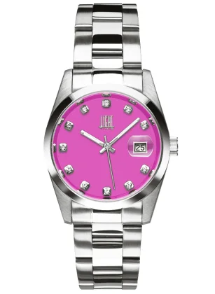 Fashion Time Tratto Pop FT195S-C-FU