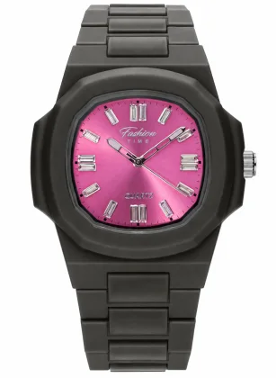 Fashion Time Forma Luce Forma Luce FT513-NE-FU