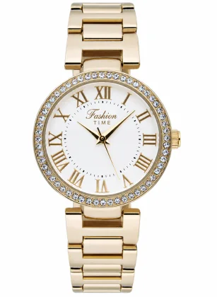 Fashion Time Neve FT215-B