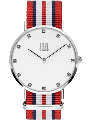 Fashion Time Linea FT302S-N6