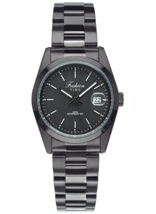 Fashion Time Tratto FT195N