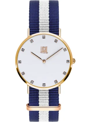 Fashion Time Linea FT305R-N3