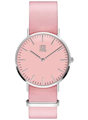 Fashion Time Linea FT304S-NRO