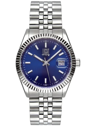 Fashion Time Eterno FT224S-BL