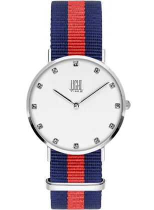 Fashion Time Linea FT305S-N2