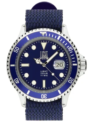 Fashion Time Origine FT217CN