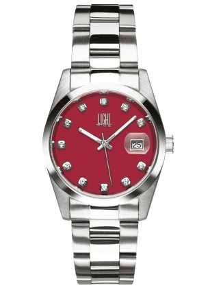 Fashion Time Tratto Pop FT195S-C-RU