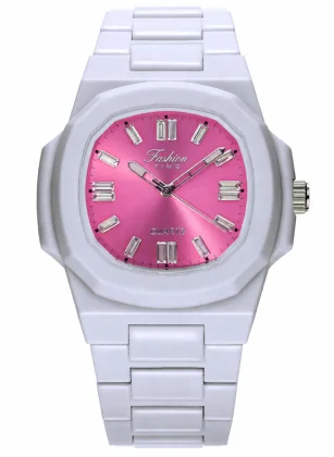 Fashion Time Forma Luce Forma Luce FT513-BI-FU