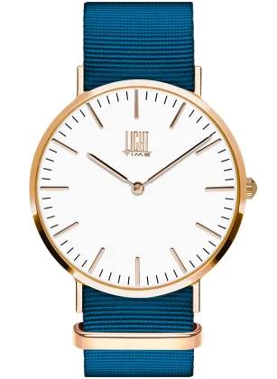 Fashion Time Linea FT301R-N8