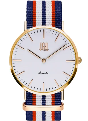 Fashion Time Linea FT301R-N5