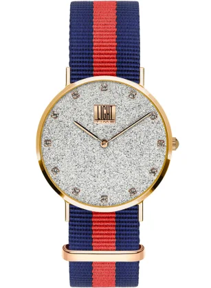 Fashion Time Linea FT306R-N2