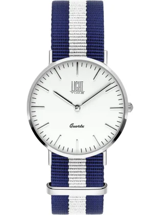 Fashion Time Linea FT304S-N3