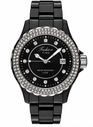Fashion Time Contrasti FT071C