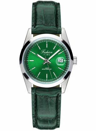 Fashion Time Tratto FT195P-F