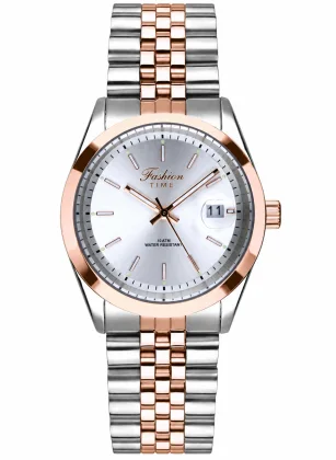 Fashion Time Tratto FT195R-J-BIC