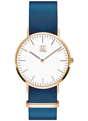 Fashion Time Linea FT304R-N8