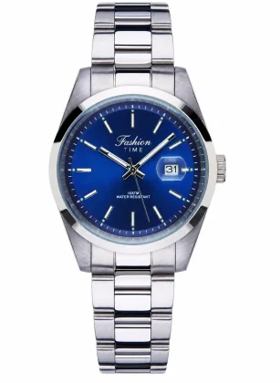 Fashion Time Tratto FT220C