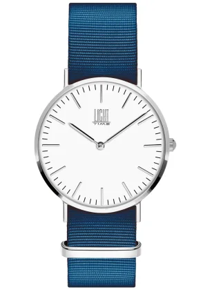 Fashion Time Linea FT304S-N8