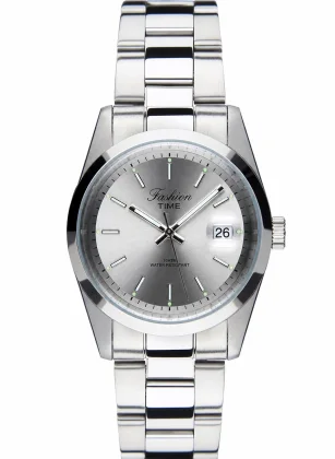 Fashion Time Tratto FT195A
