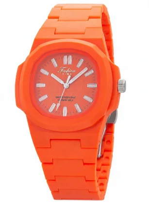 Fashion Time Forma FT511-C-AR
