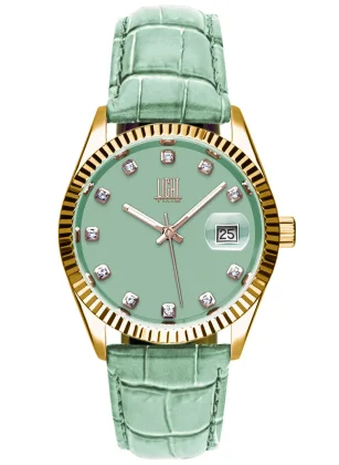 Fashion Time Eterno FT225GP-TIF