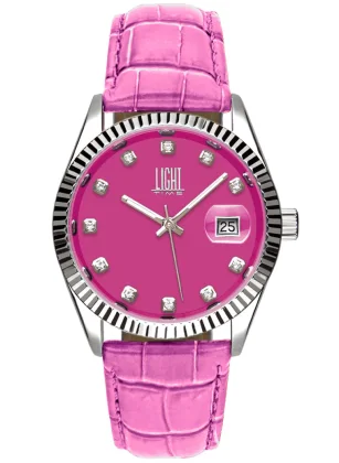 Fashion Time Eterno FT225SP-FU