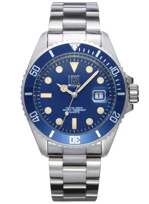 Fashion Time Eterno Corsa FT233-VINT-B