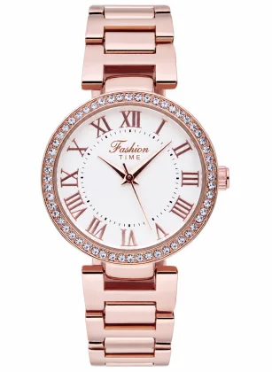 Fashion Time Neve FT215-C