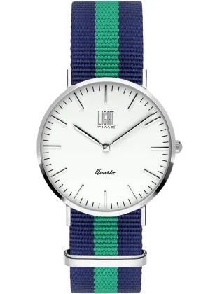 Fashion Time Linea FT304S-N1