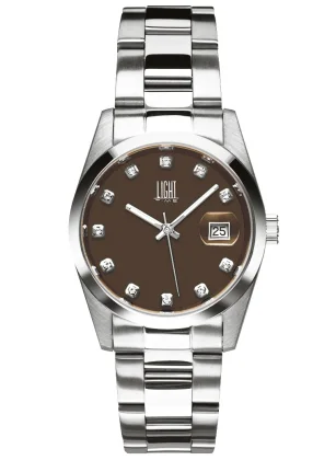 Fashion Time Tratto Pop FT195S-C-PR