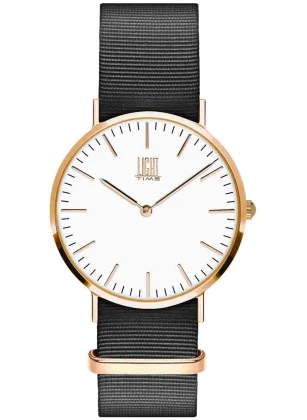 Fashion Time Linea FT304R-N7